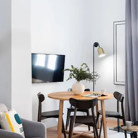 Apartamento Santas Patronas, Maestranza Sevilla